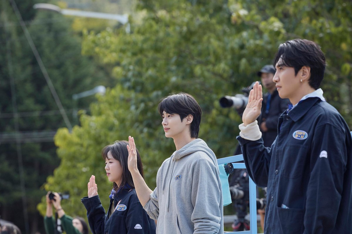 Netflix Korea|넷플릭스 코리아 tweet media