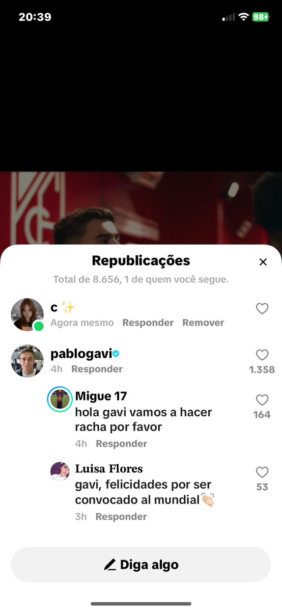 adoreyouhacker's tweet photo. ele republicando KKKKKKKKKK https://t.co/qnhZ1tdRhD