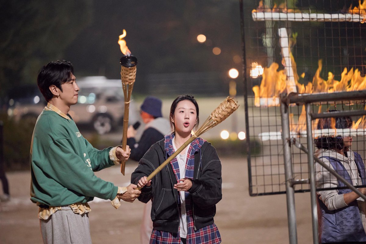 Netflix Korea|넷플릭스 코리아 tweet media