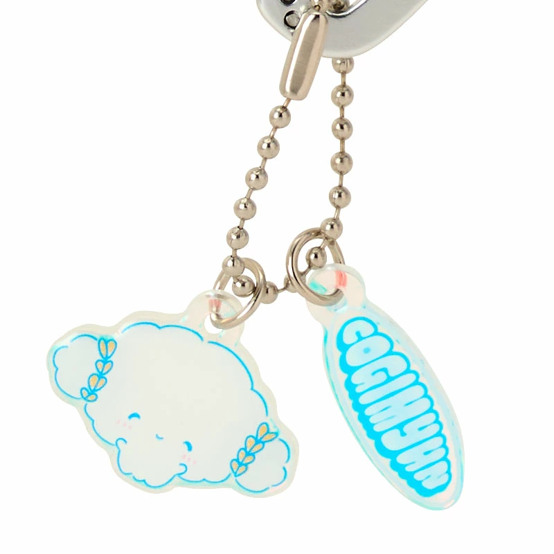 こぎみゅんグッズ情報 (@kogi_myun_love) / Posts / X