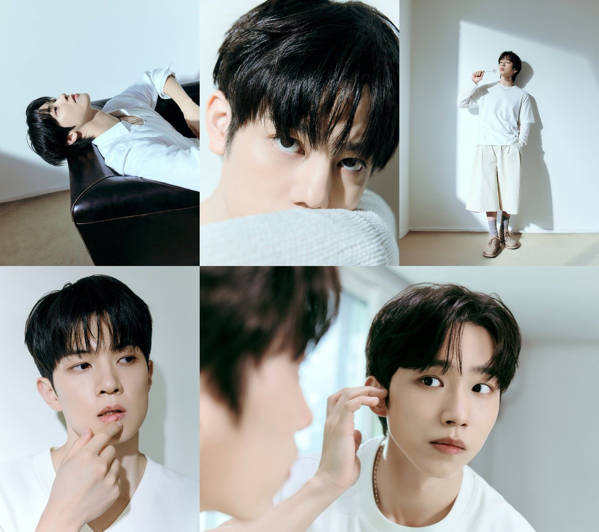 KBS WORLD Enternews tweet media