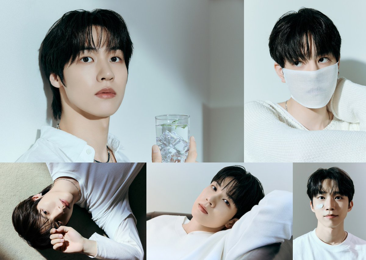 KBS WORLD Enternews tweet media