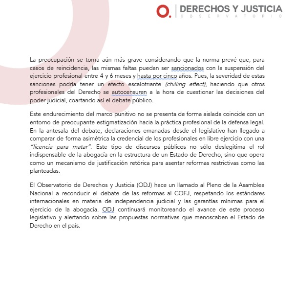 ODJEcuador tweet media