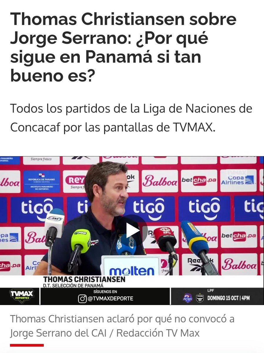 Fran tweet media