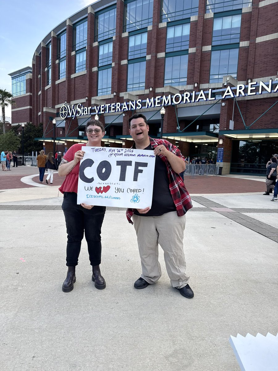 cotfdevin tweet media