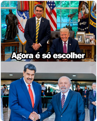 canaldebrasilia's tweet photo. Você ainda tem dúvida sobre sua escolha em outubro? https://t.co/f0N73E01g9
