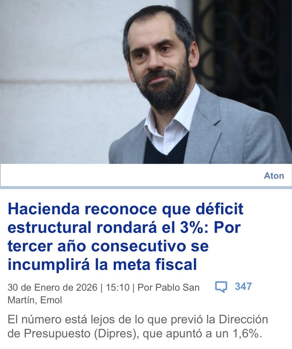 Semi Serio..¯\_(ツ)_/¯ tweet media