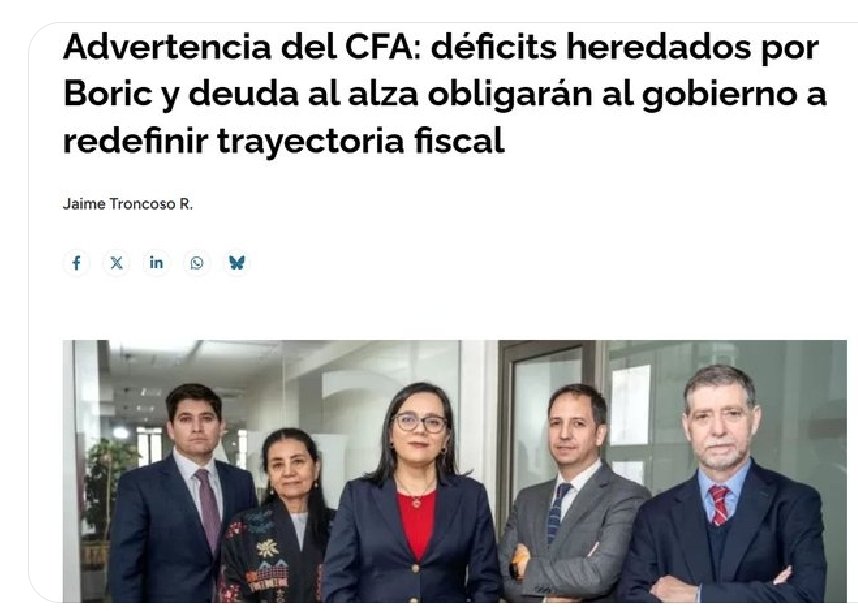 Semi Serio..¯\_(ツ)_/¯ tweet media