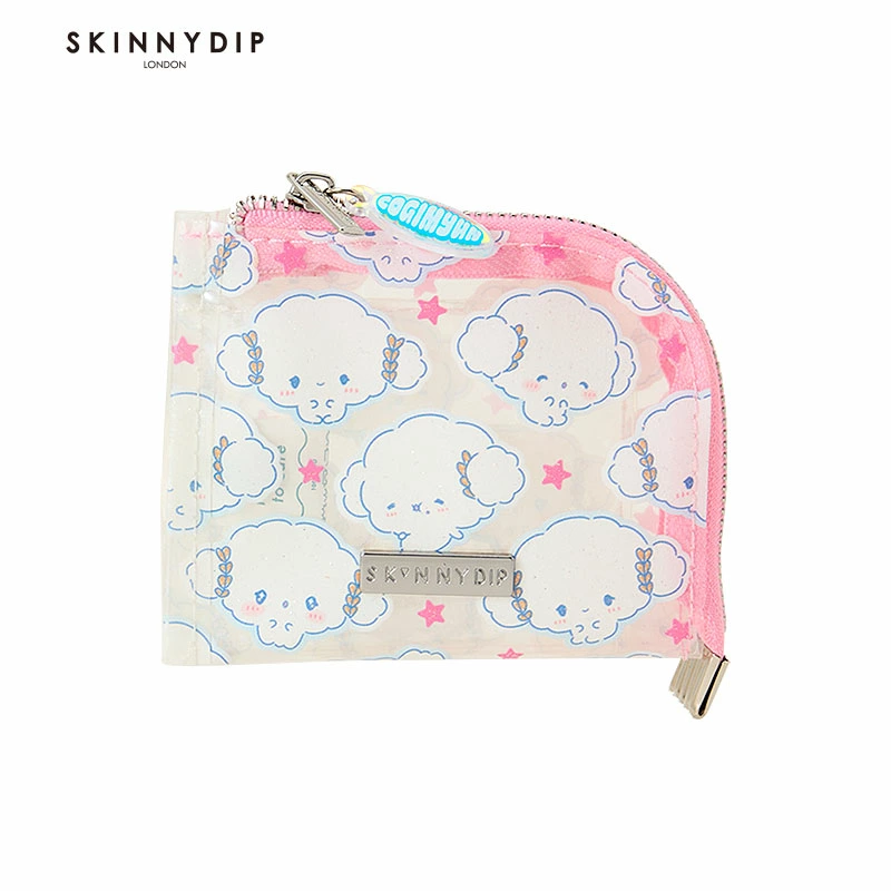 こぎみゅんグッズ情報 (@kogi_myun_love) / Posts / X