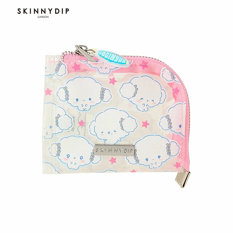 こぎみゅんグッズ情報 (@kogi_myun_love) / X