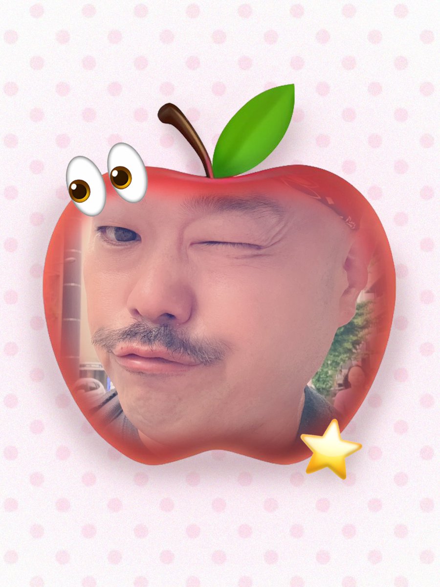 頼みましたよっ―🦋○o。. tweet media