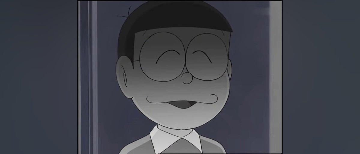 頼みましたよっ―🦋○o。. tweet media