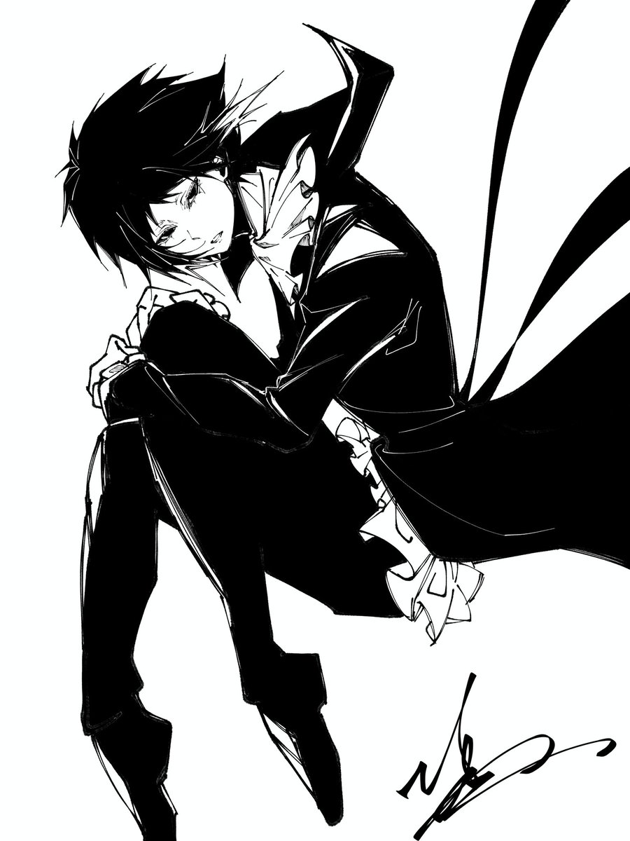 matumura03011's tweet photo. https://t.co/WuaIzIujuR