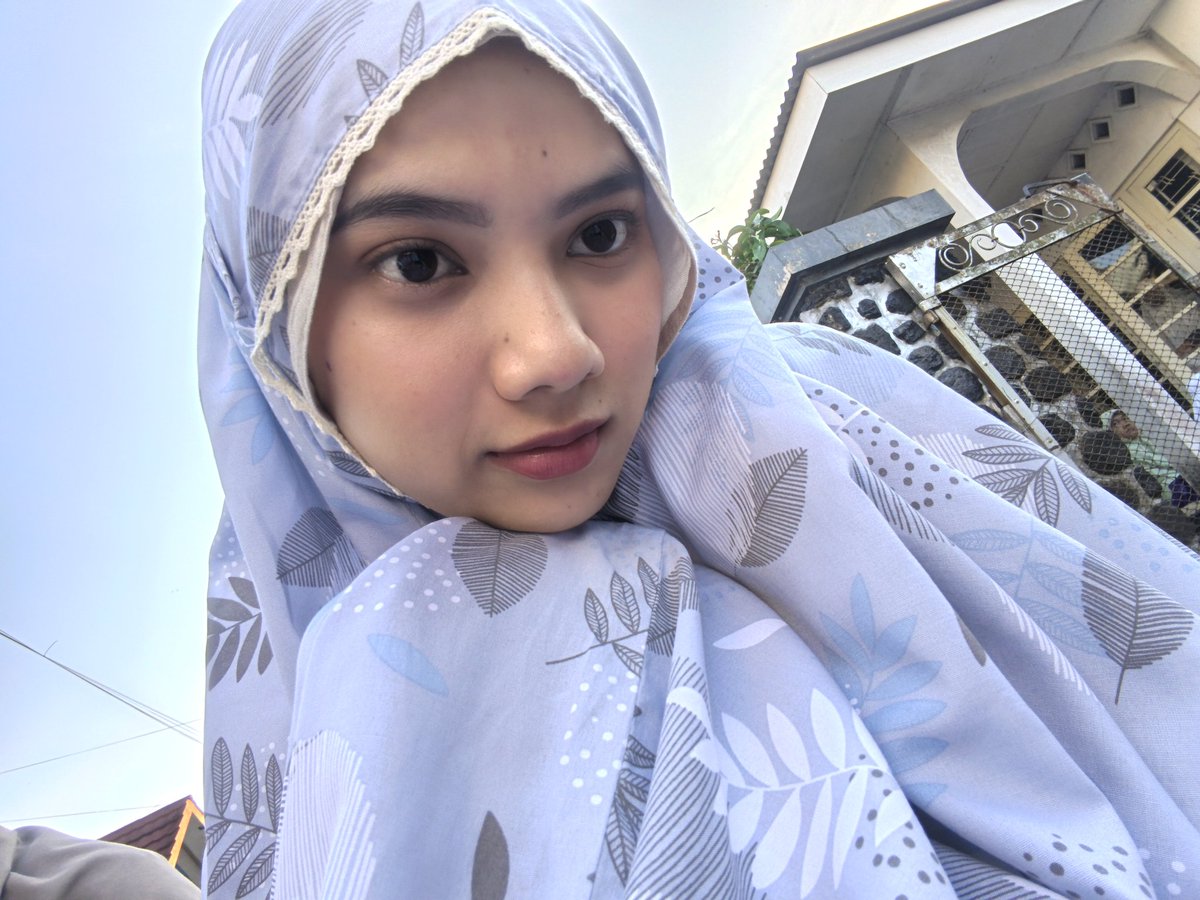 evana¹ᴰ✮⋆˙🩵໒꒱ tweet media
