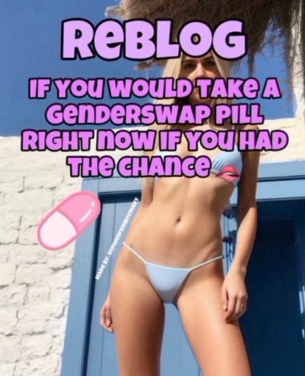 lorde9605's tweet photo. #femdom #findom #mistress #SissyTraining #Sissy #feminization #sissyfication #SissySlut #humiliatrix #Femboy #sissyslave #sissyboi #analtraining https://t.co/FFajS1phTy