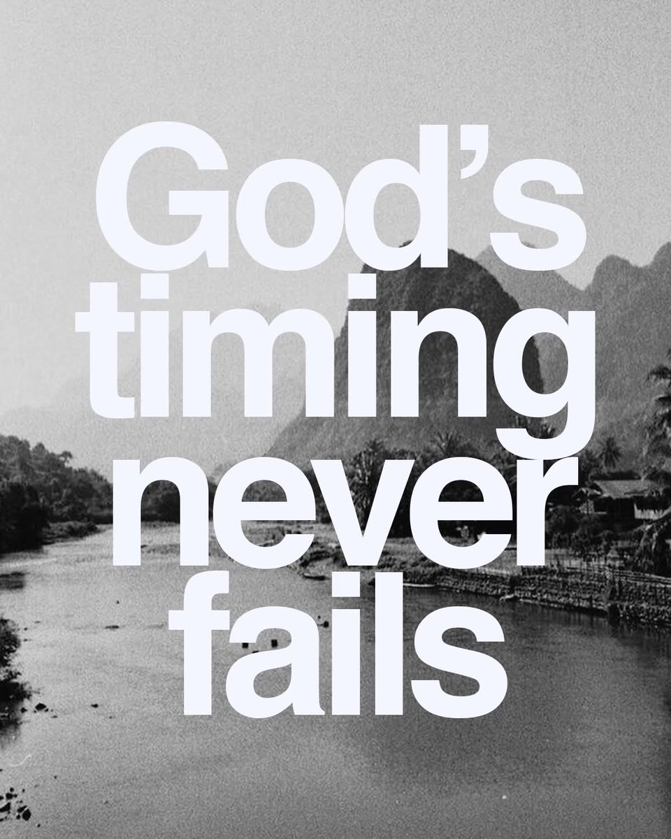 techguy17895's tweet photo. As you break into a new day, be hopeful don't give up yet God still have a lot in-stock for you, the best is yet to come no matter where you are right now. #beencoraged #Godisworkingitout https://t.co/s0Yi7MADKc