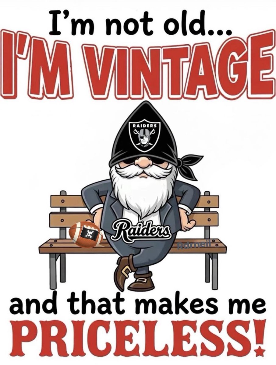 RaiderNeil tweet media