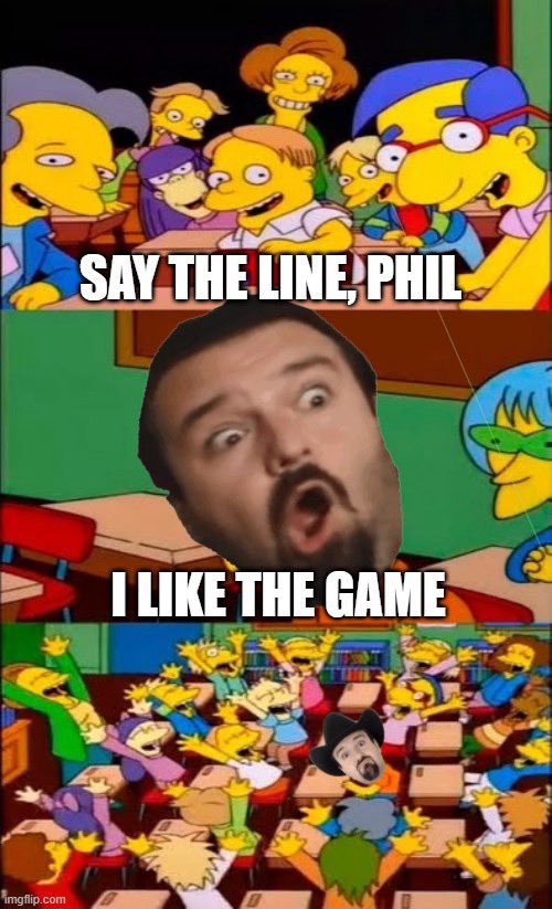 MonkeySpank tweet media