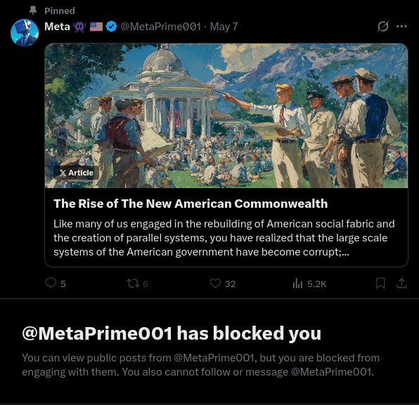 ʟᴀɪɴ ɪᴡᴀᴋᴜʀᴀ ɢʀᴏʏᴘᴇʀ tweet media