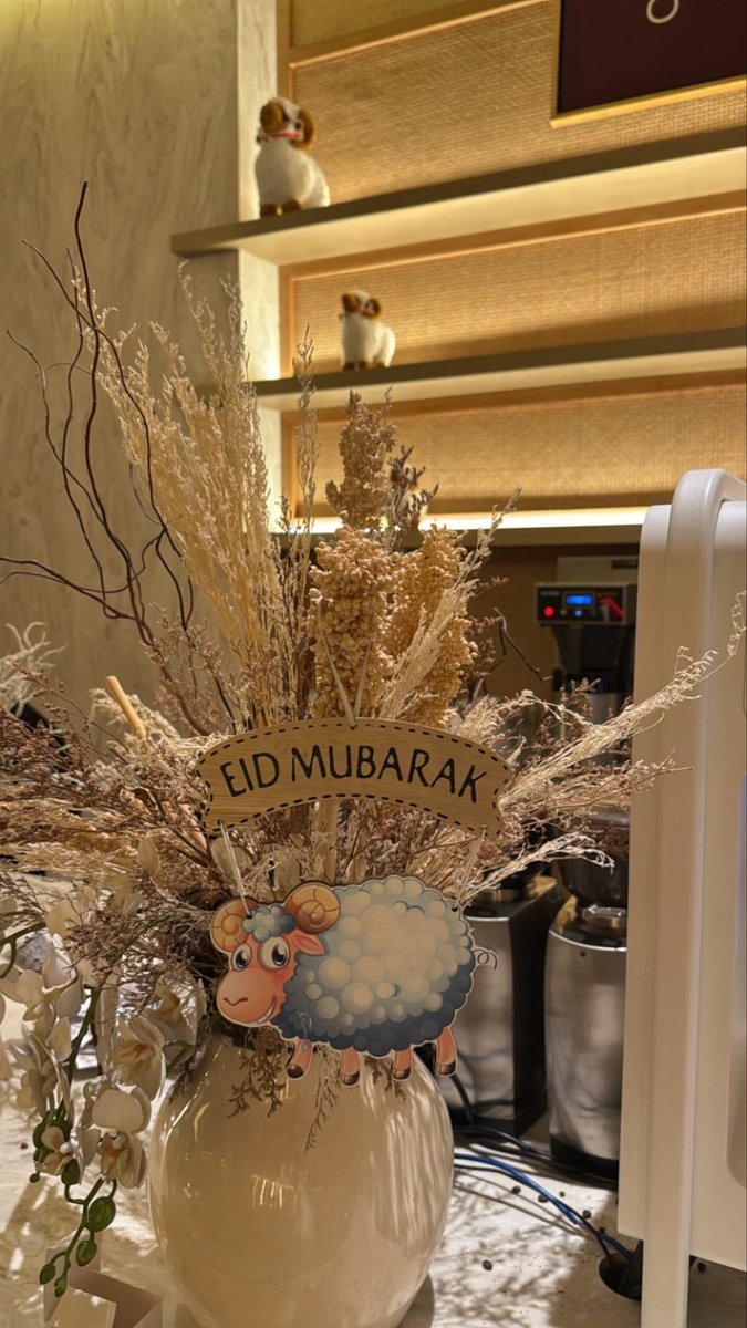 ___g1i's tweet photo. ليلة العيد ؟ veo و مجيد ❤️ https://t.co/wehgv3w3sK