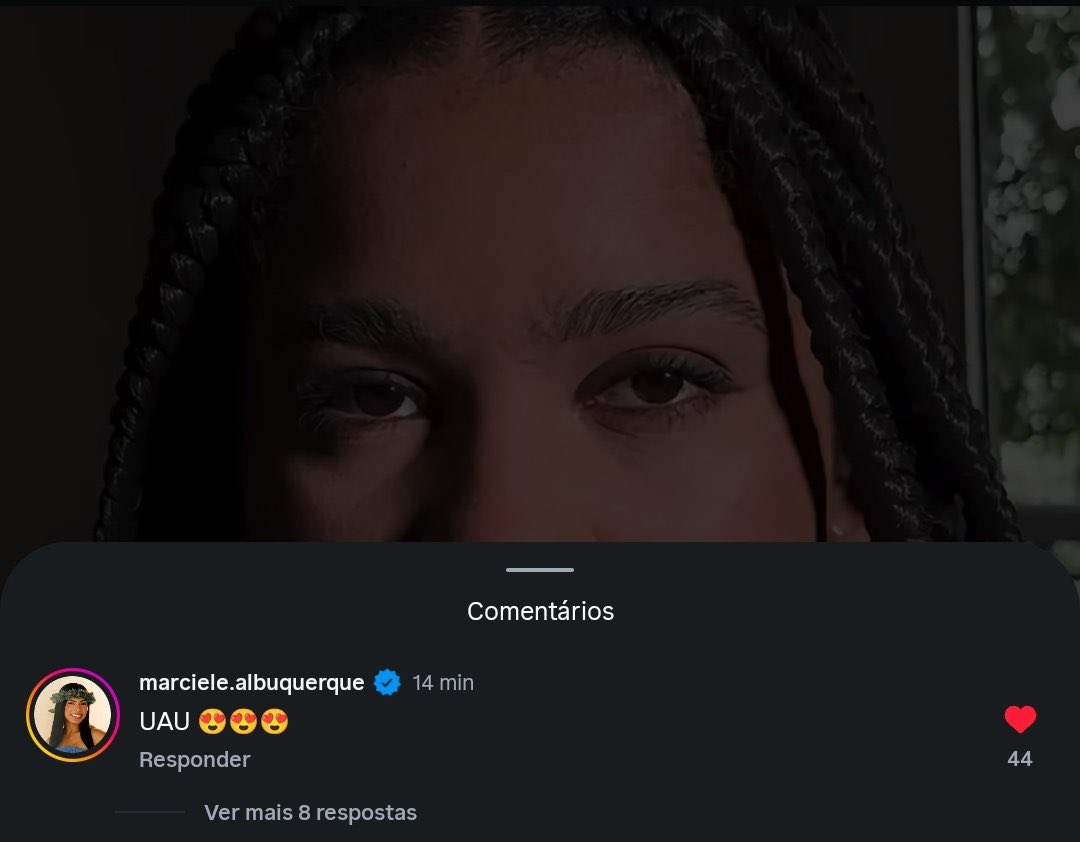ray língua da peste tweet media