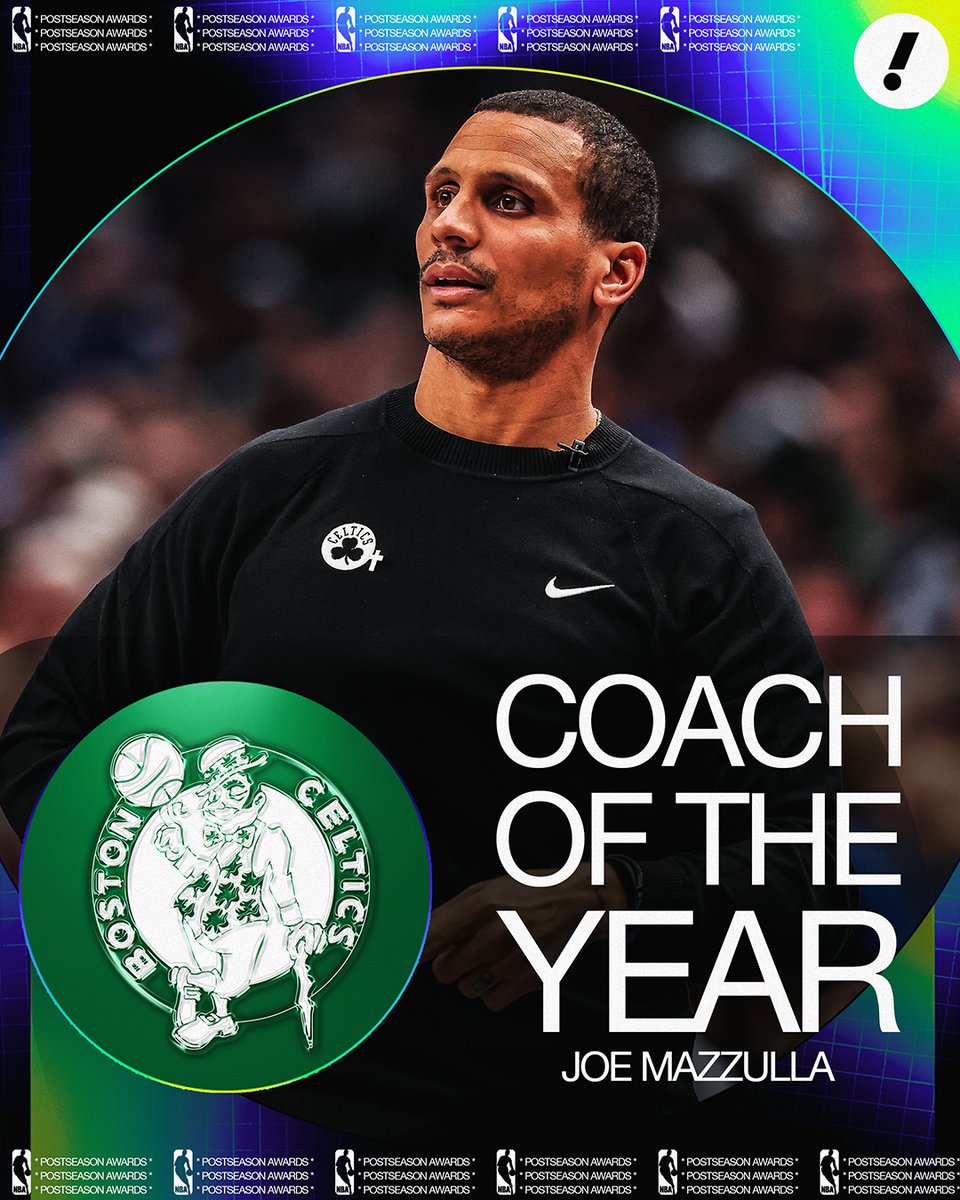 Yahoo Sports tweet media