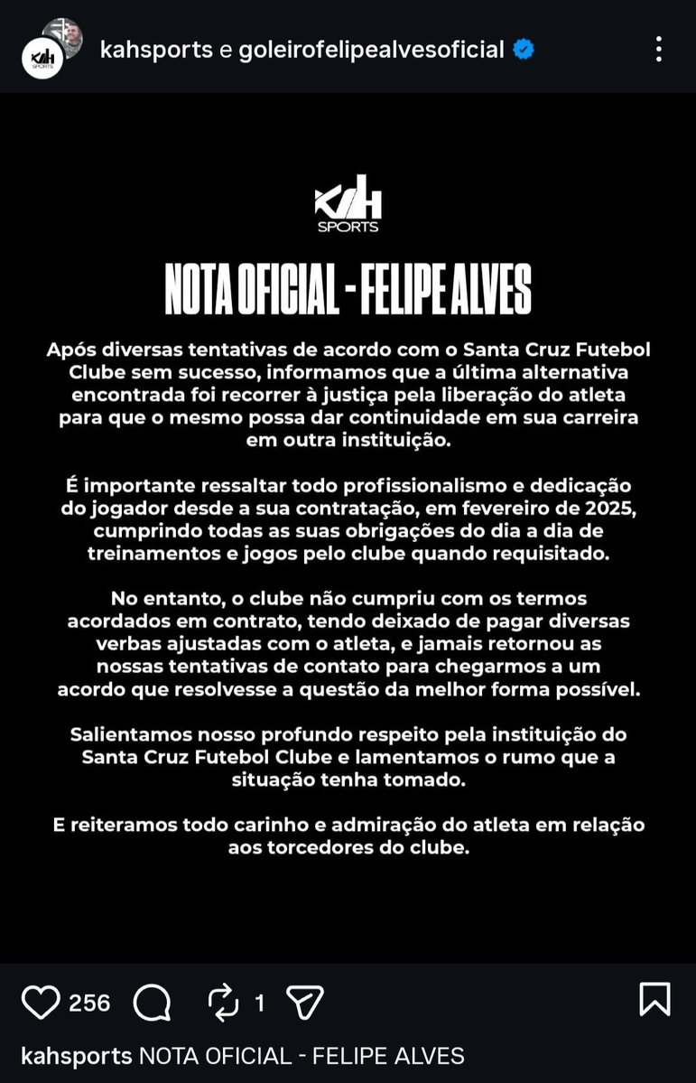 Gerailton Souza tweet media