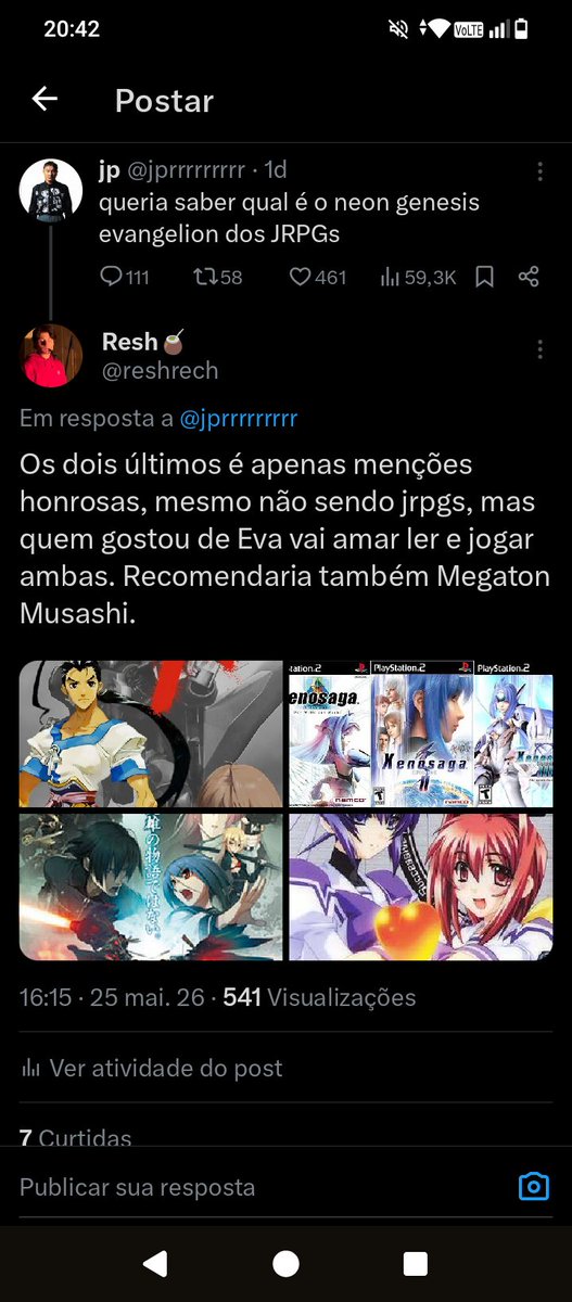 Resh🧉 tweet media