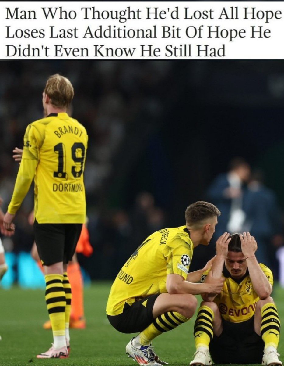 StarScreamRL's tweet photo. @bvbnewsblog https://t.co/BfY0KxQWId
