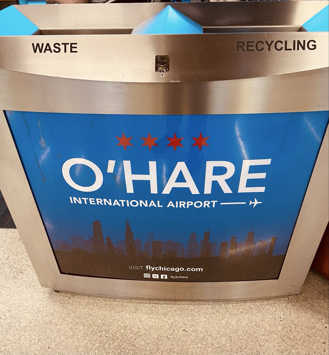 O’Hare Trade•Dude Diligence 🐢🏴☠️🇺🇸 tweet media