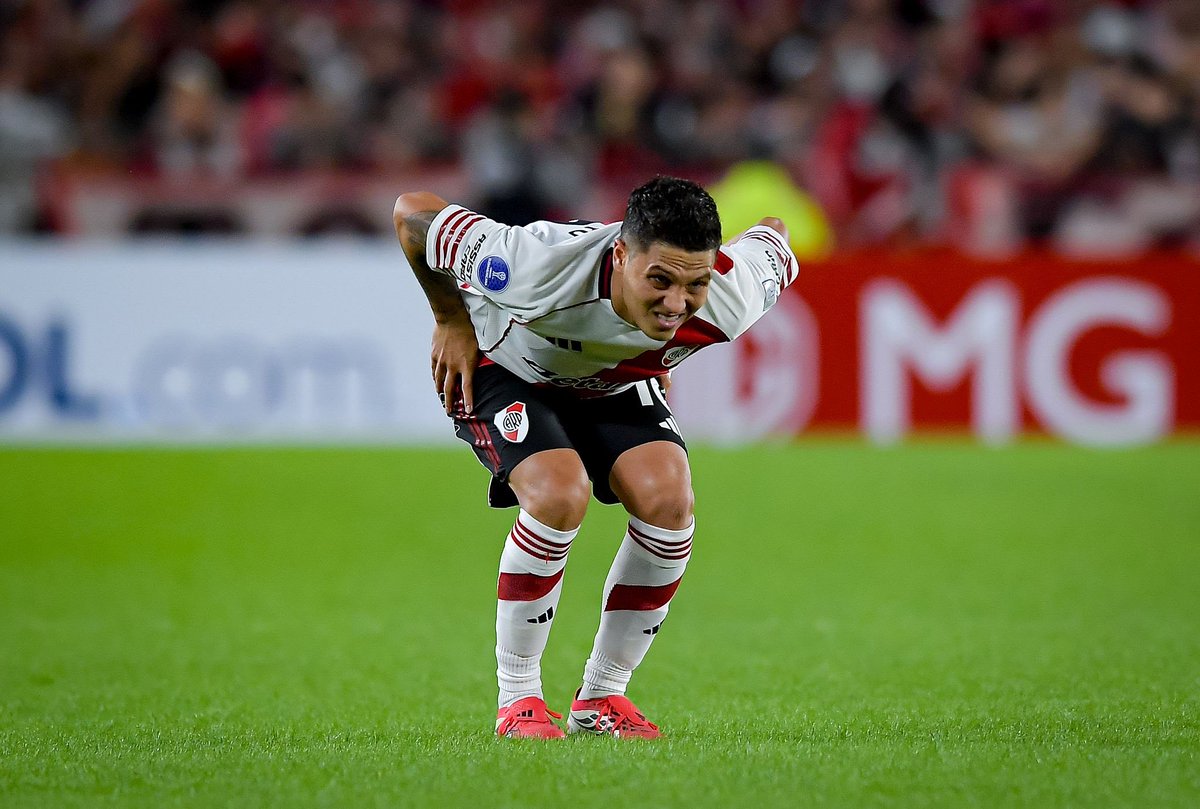 Nachito Carp tweet media