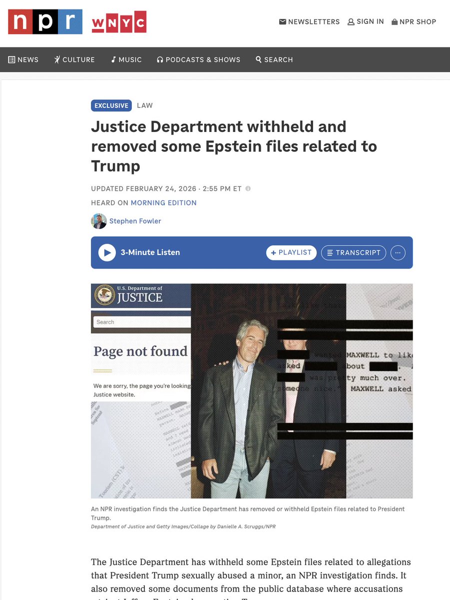 Cliff W tweet media