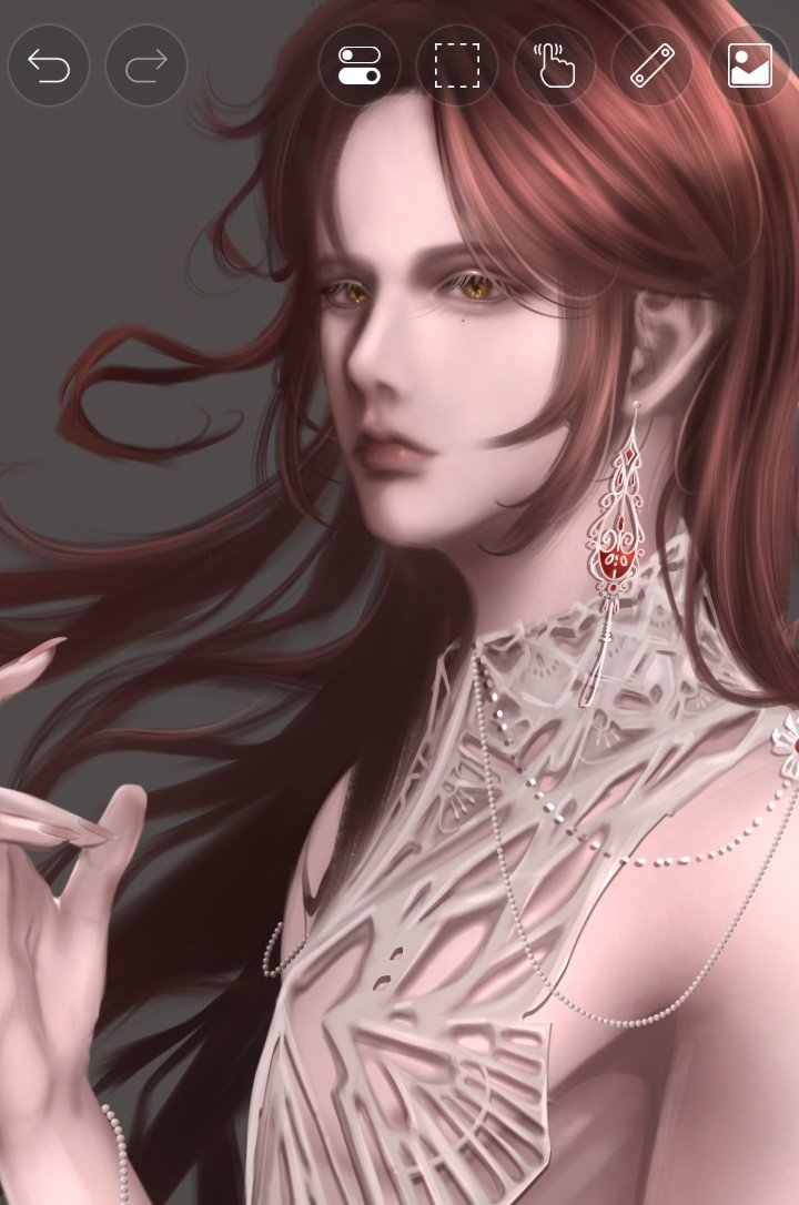 ariseu_art tweet media