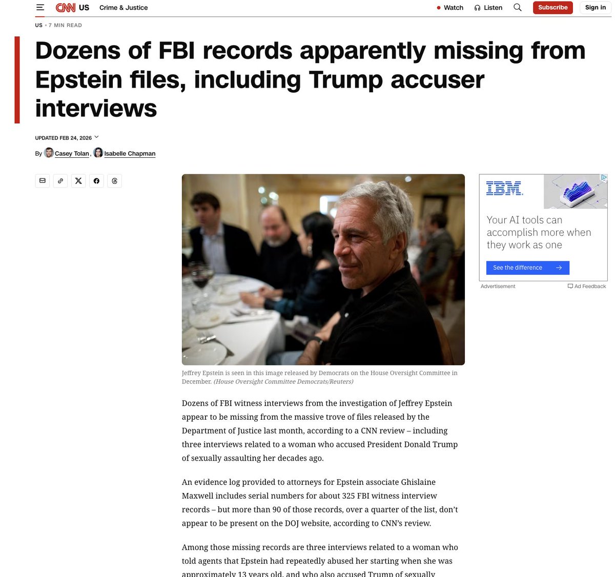 Cliff W tweet media