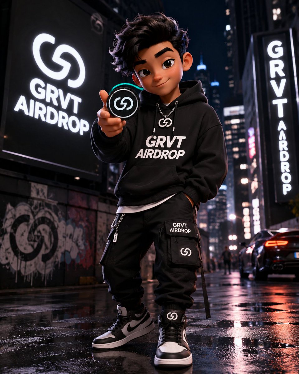 RESPECTED CRYPTO BRAND ┇❖❖┇🐉 $MON 🌶️.Moss tweet media