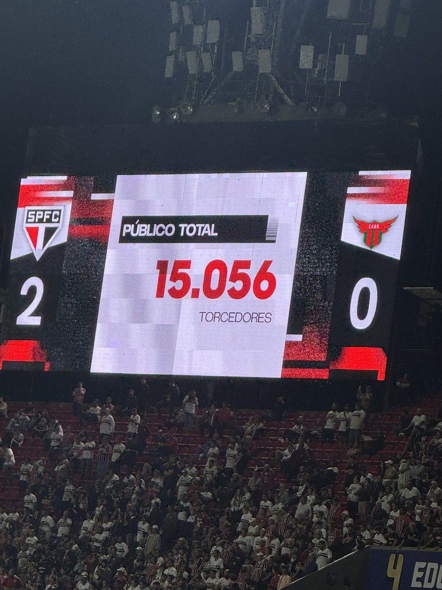 Marcelo Perniciotti 🇾🇪 tweet media