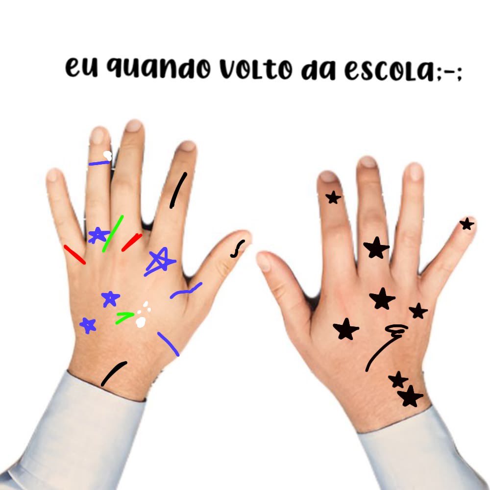 𝐋ᥲ͟zᥡ〢🏳️‍⚧️ tweet media