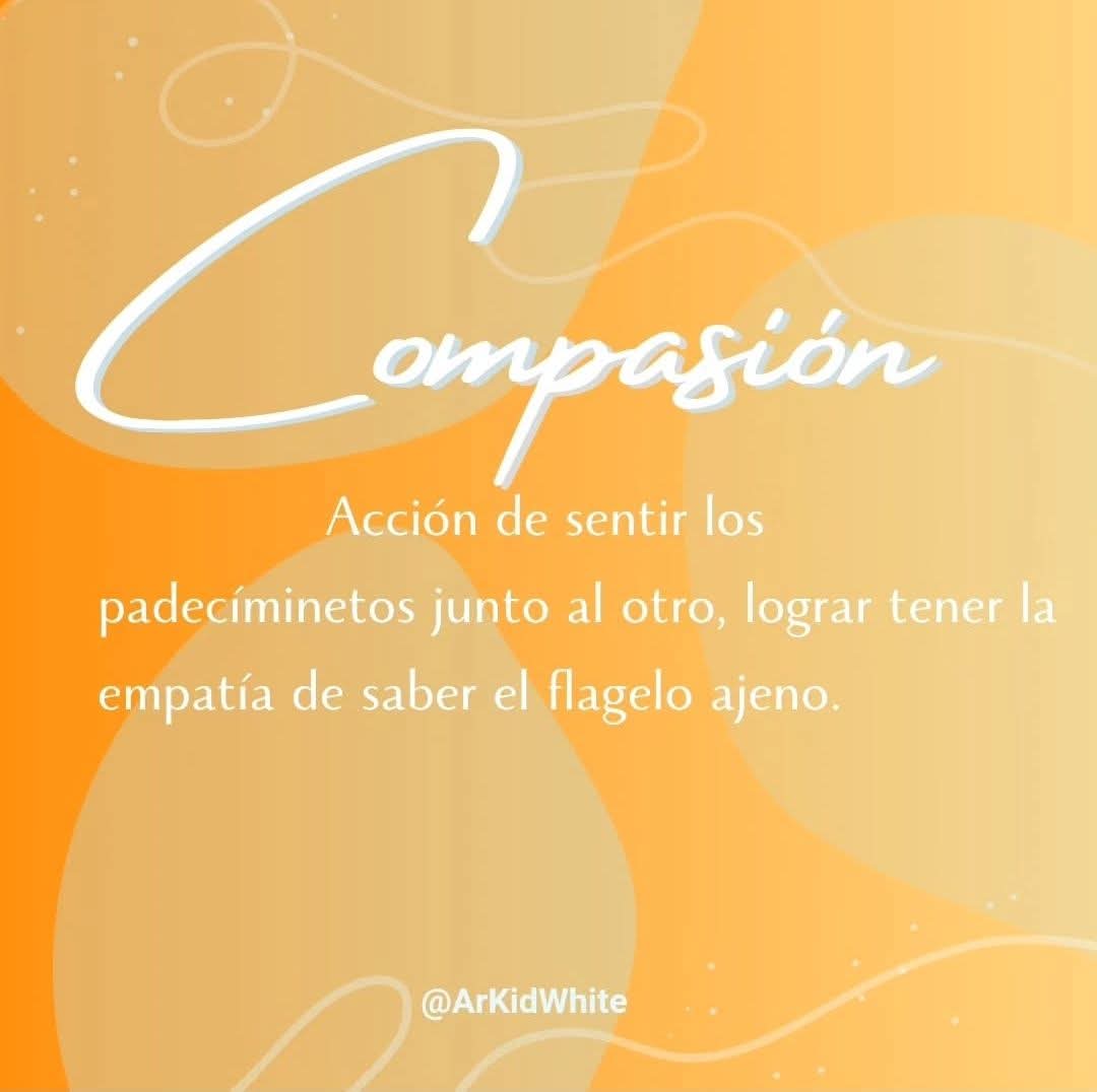 ArKidWhite's tweet photo. Como verdugos actuamos en ocasiones, castigando creyéndonos impartidores de justicia, solo atendiendo a la emoción del momento acaso quienes somos ...

#ArtPatron
#SupportArtists
#CrowdfundingArt
#BuyArt
#ArtInvestment

Continúa leyendo en Instagram como:
https://t.co/BGoQhAcrCJ https://t.co/OEMldQ0X5Q