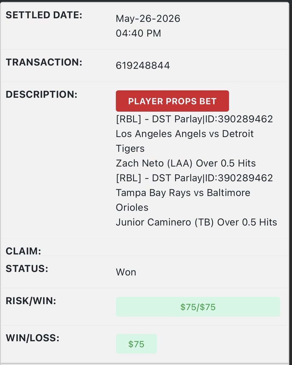 zayb3rt's tweet photo. might go full vegan
@rudebets 
waiting for jcam to cash the 2hrr😏 https://t.co/Jxwl8lqOeh