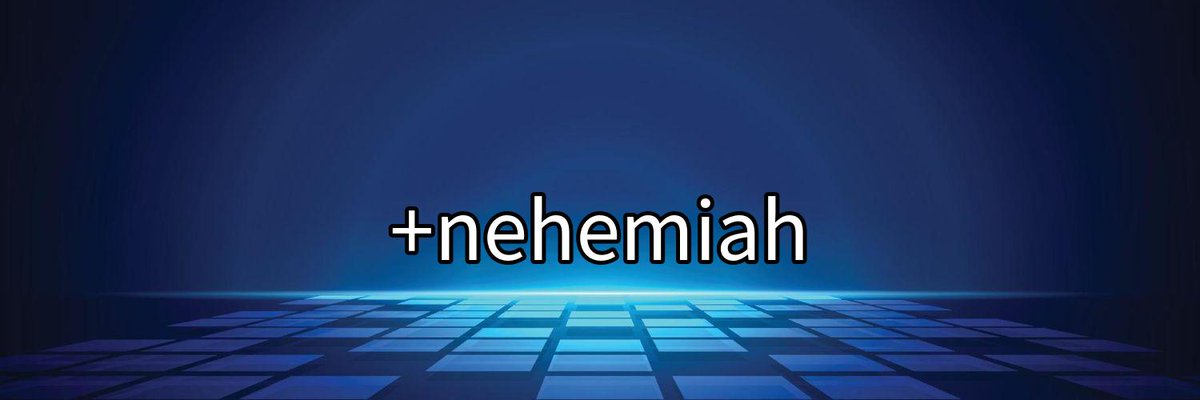 Realm Insights (News) tweet media