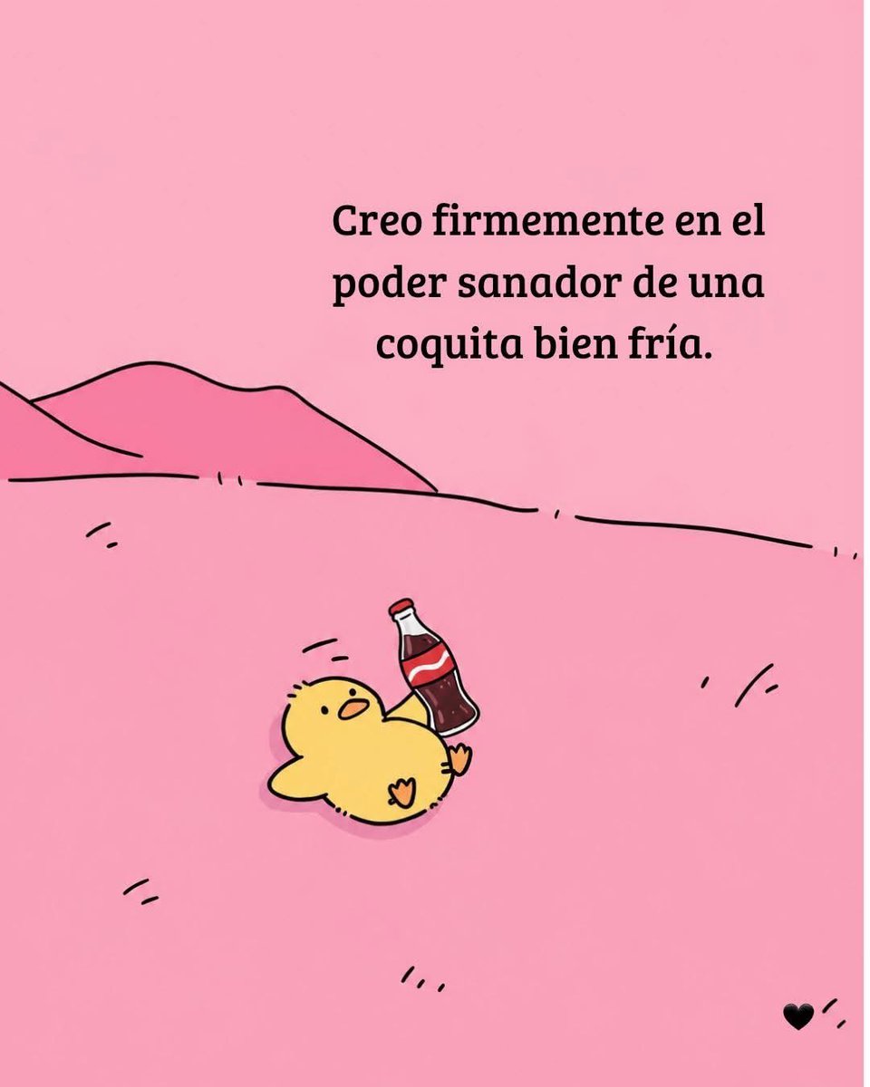 Dilo con dibujos tweet media
