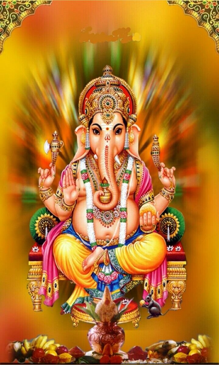 Krishna Lohia tweet media