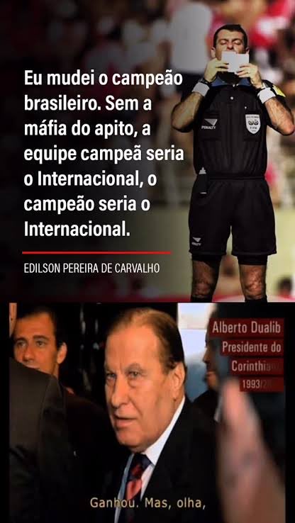 Eldiablo171☠️🎱🎱🇦🇹🇦🇷 tweet media