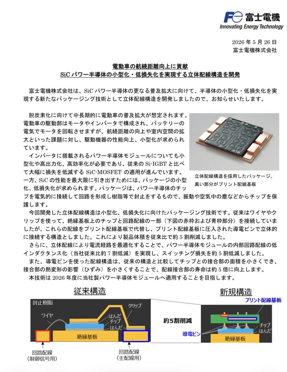 野比 tweet media
