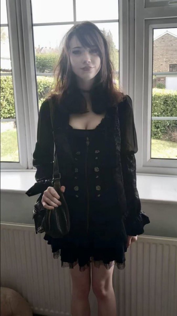 VAMPJUNK tweet media