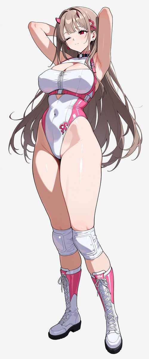 見習い王子 tweet media
