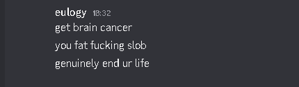 psr squeakzy tweet media