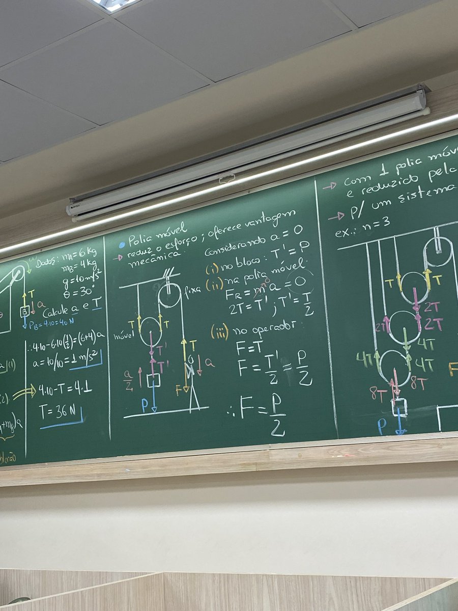 keepstudies's tweet photo. registro da aula de física https://t.co/kcWMrCvT9N