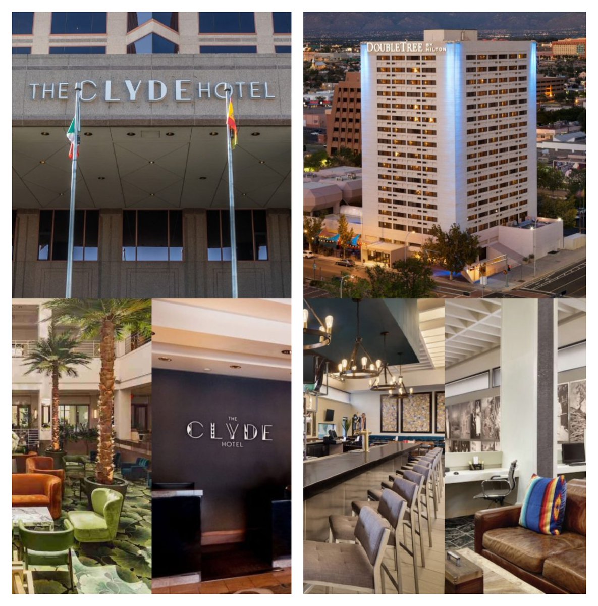 GreatMindsSTEM's tweet photo. 🏨 Planning for the 2026 GMiS Conference?

Hotel information is now available on the conference website! Be sure to review lodging details and stay connected for additional conference updates and logistics.

🔗 Visit:
https://t.co/ltIOwVGqlg

#GMiS2026 #ConferenceTravel #STEMConference #Albuquerque