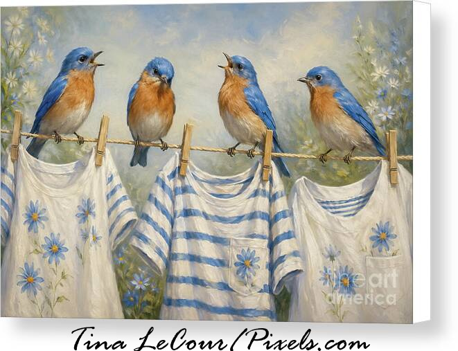Tina LeCour tweet media